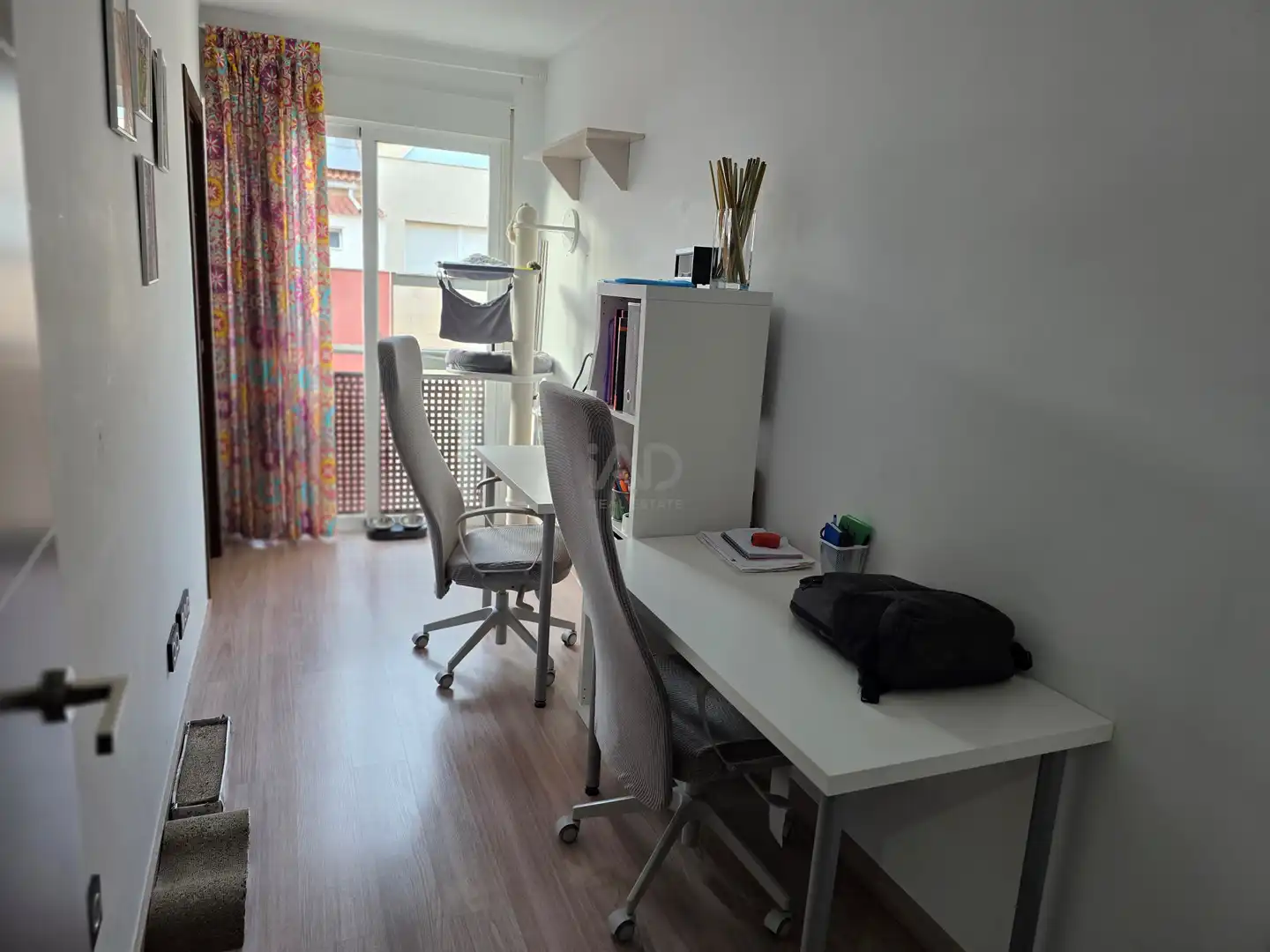 Piso en venta en Calasparra, imagen 4