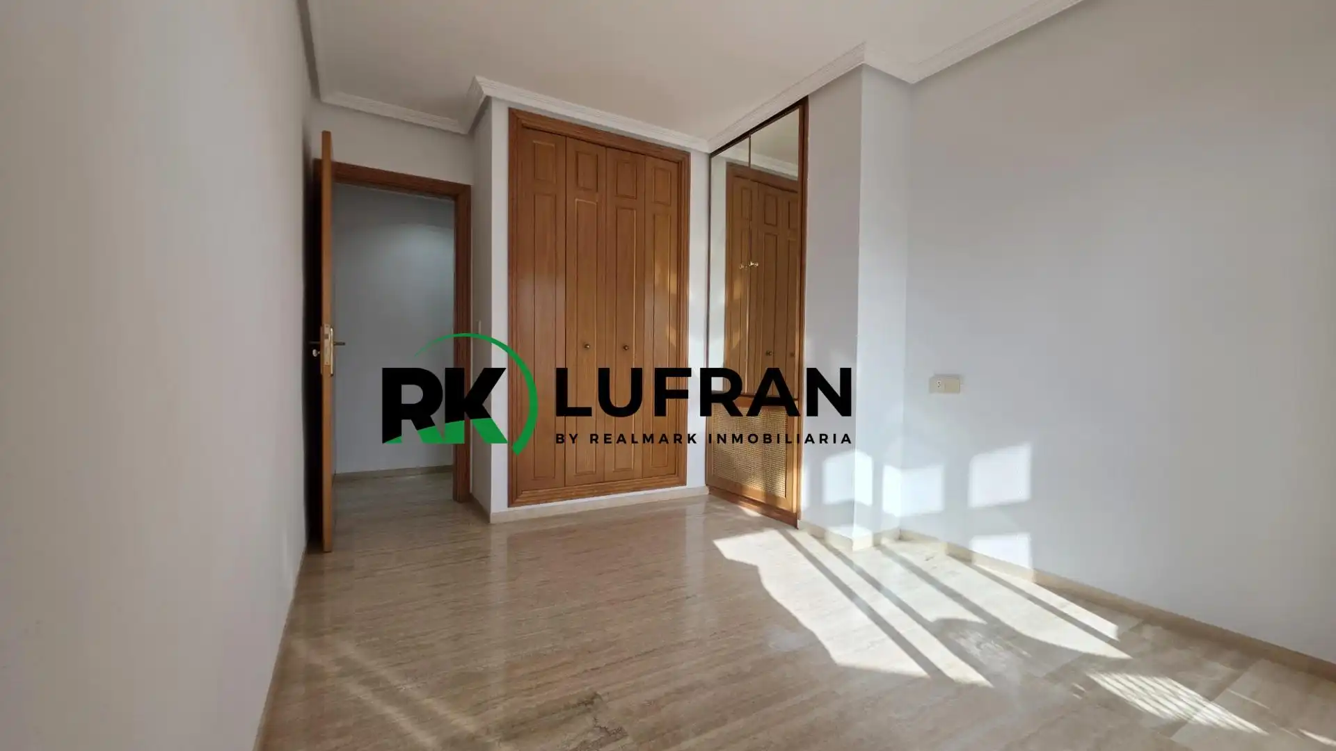 Penthouse mit Terrasse zum Verkauf in Avenida OSCAR ESPLA, imagen 32