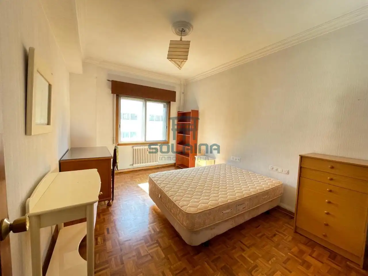 Appartement avec terrasse à vendre à Centro, imagen 13