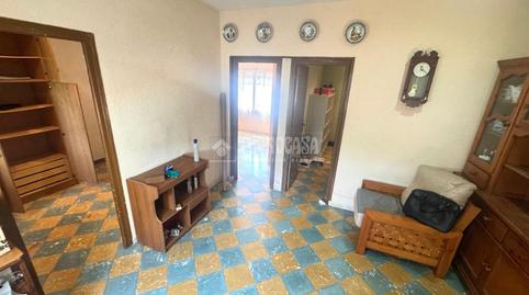 Foto 3 de Casa adosada en venda a Banyeres, Barcelona