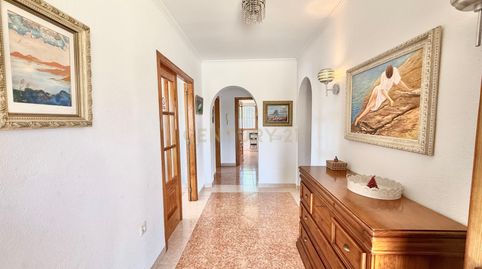 Photo 4 of Houses for sale in Vía Pa Benicolada, 5g, Calp, Spain, -1, Benicolada - Las Adelfas, Calpe / Calp