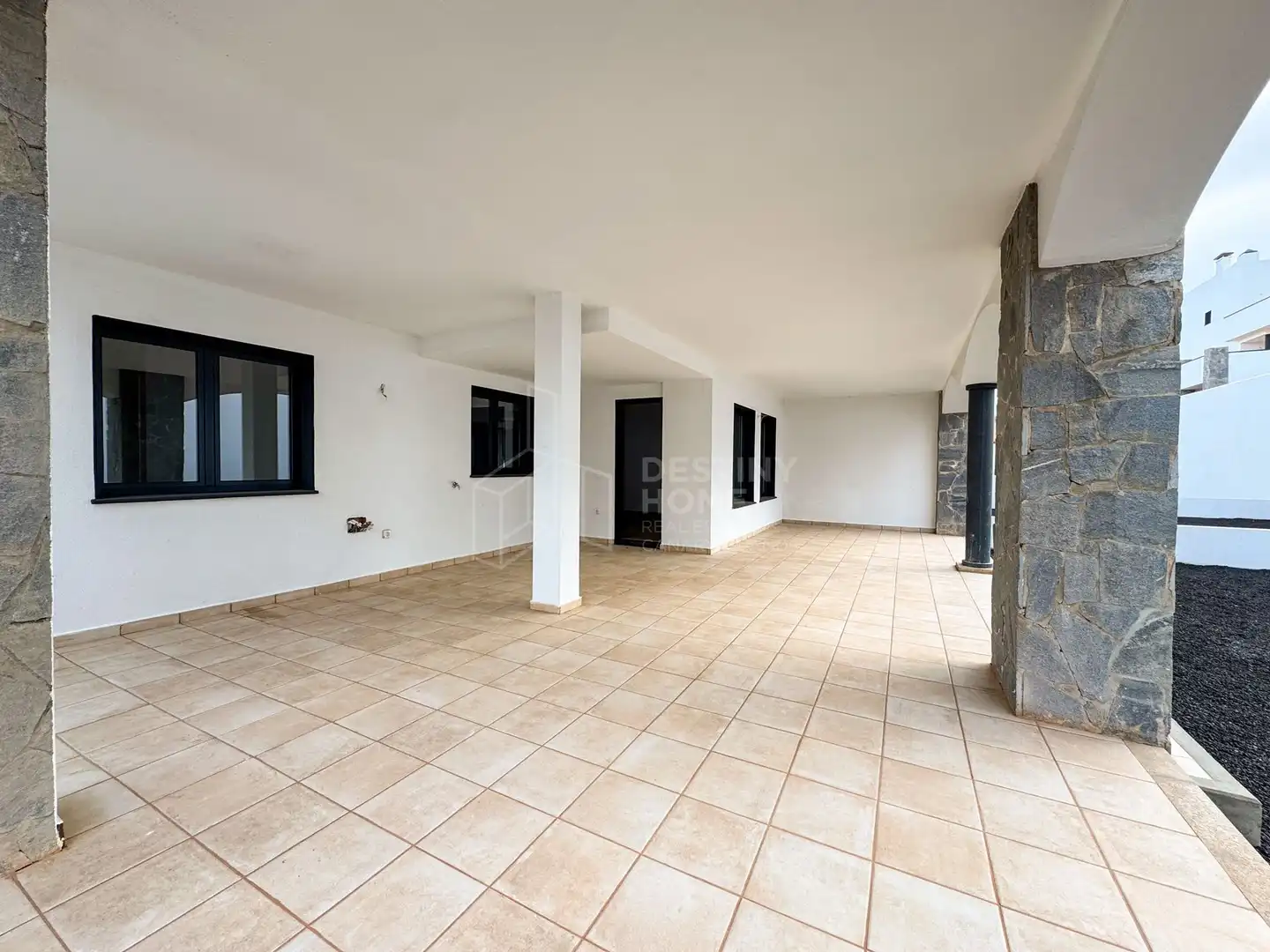 Apartament en venda a Alcaudón, imagen 66