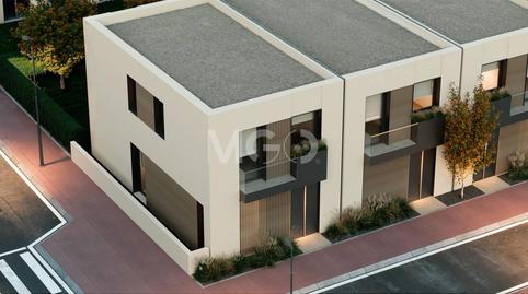 Foto 5 de Casa o xalet en venda a El Sucre - El Nadal, Barcelona