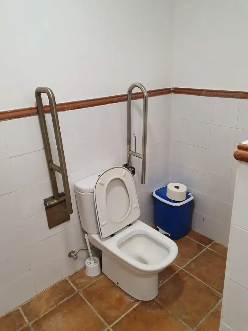 Local comercial en venta en El Pópulo - Santa María, imagen 6