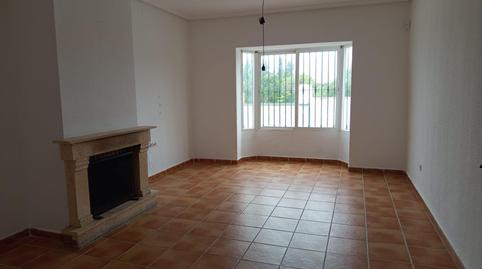 Foto 2 de Casa o chalet en venta en Las Lagunas - Campano, Cádiz