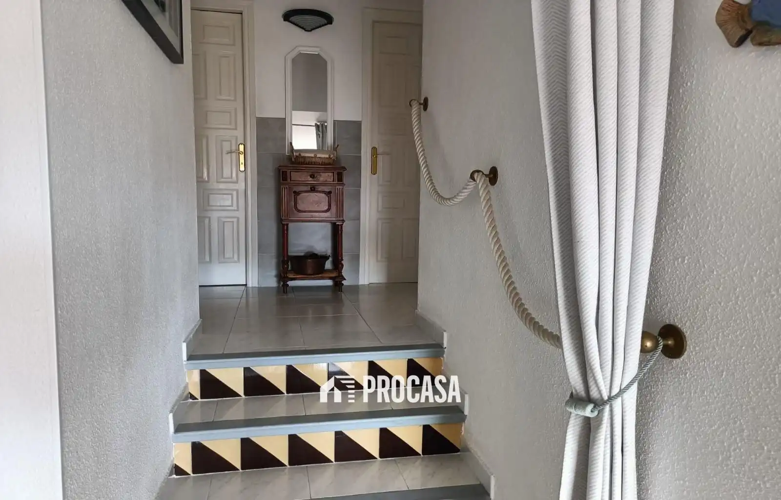 Appartement à vendre à joan timoneda, imagen 25