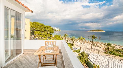 Photo 2 of Attic to rent in  Magaluf /magalluf, Magaluf, Illes Balears