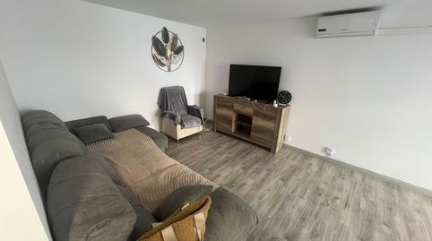 Foto 3 de Piso en venta en La Plantera, Blanes