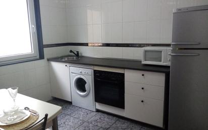 Kitchen of Flat for sale in Grado
