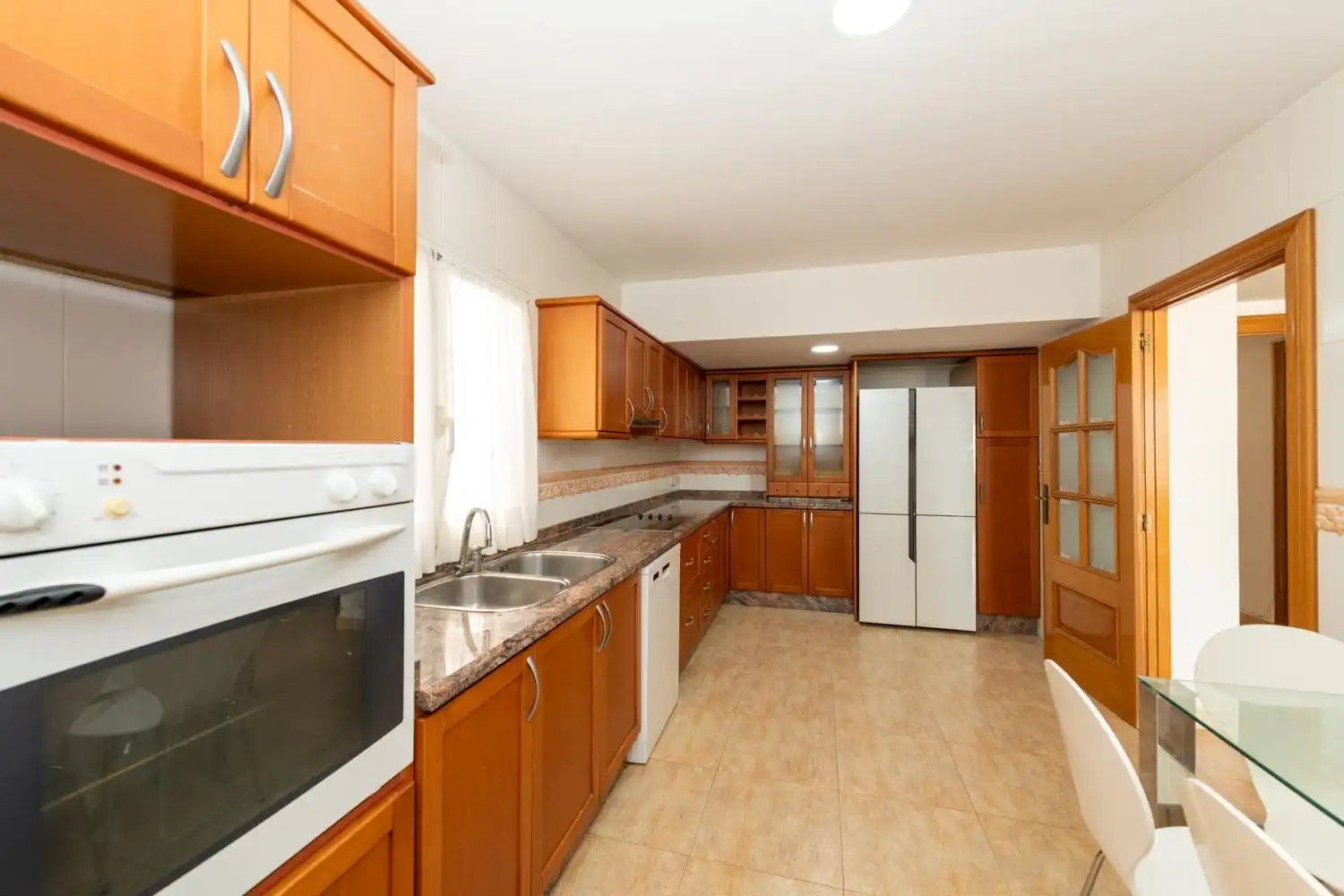 Ático con ascensor en venta en Centro, imagen 44