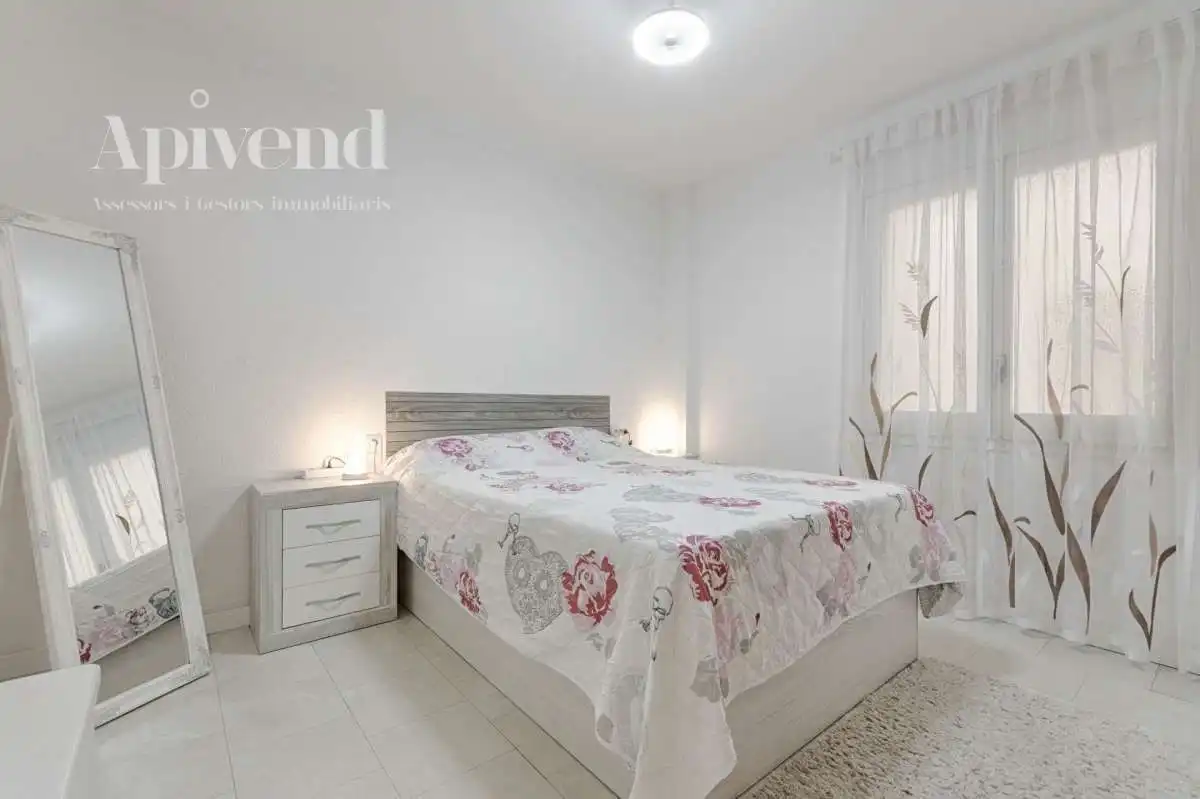 Appartement à vendre à del Puig Rom, imagen 17