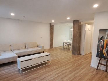 Wohnung zum Verkauf in Sur