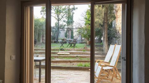 Foto 4 de Pis de lloguer a Pont Major, Pont Major - Pedret - Campdorà, Girona Capital