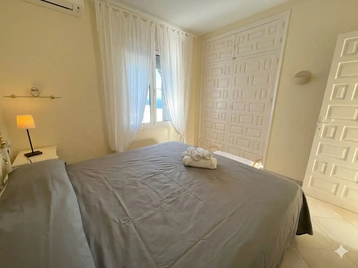 Apartments for sale in 7 Calle Piñones #ESC 6, PT 1, PTA 5, Velilla - Velilla Taramay