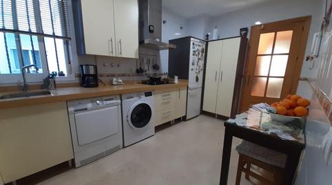 Photo 5 of Flat for sale in El Cerro, Sevilla