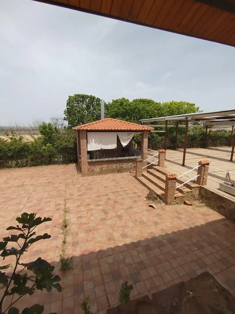 Local comercial en venda a Sur, imagen 27