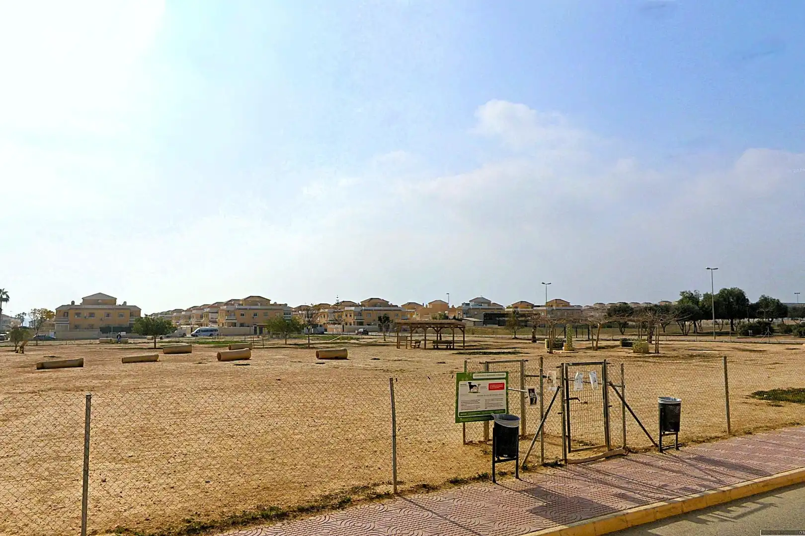 Casa o chalet en venta en Rojales con Aire acondicionado, Calefacción y Amueblado