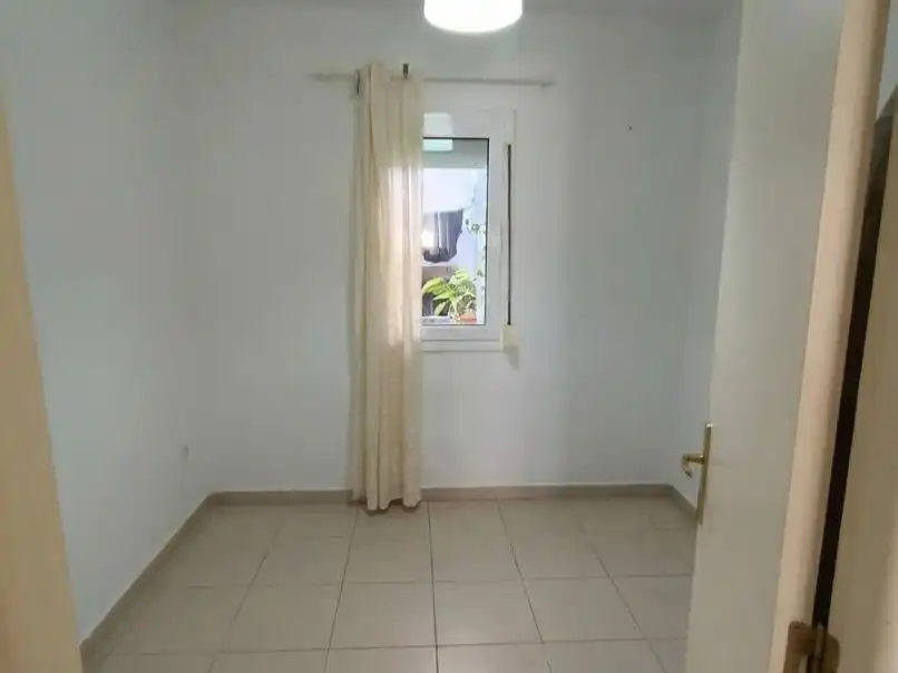 Dormitori de Pis en venda en Centre  