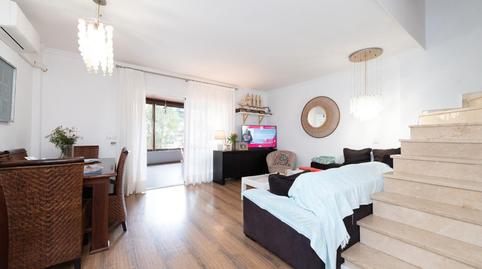 Foto 2 de Casa adosada en venta en Calle Verdial, Playa del Rincón, Rincón de la Victoria