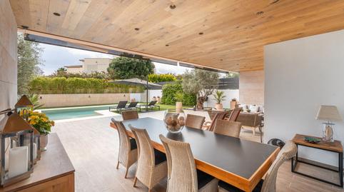 Photo 3 of House or chalet for sale in Sant Nicolau,  Palma de Mallorca