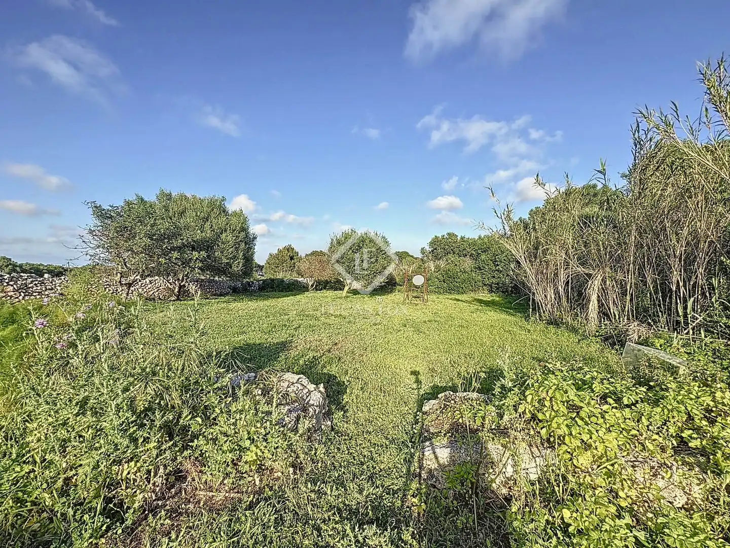 Country house with terrace for sale in Sant Lluís - S'Ullestrar - Torret, imagen 50