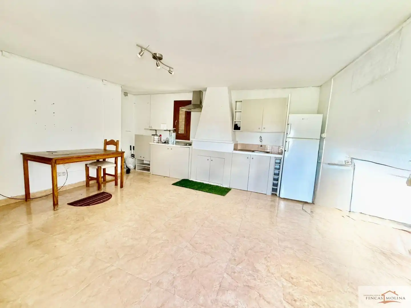 Country house for sale in Llevant, imagen 14
