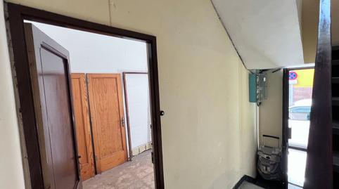Photo 2 of Building for sale in Alcaravaneras, Las Palmas