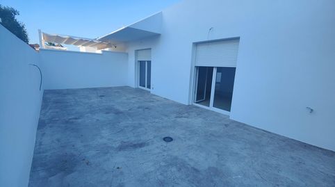 Foto 3 de Casa adosada en venta en Calle Los López, 29, Belicena, Vegas del Genil