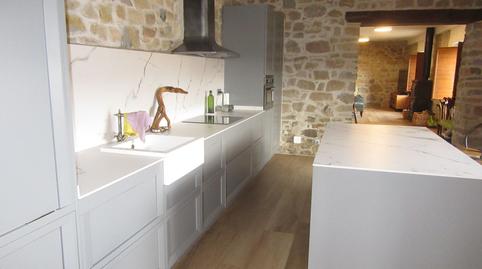 Foto 3 de Casa o xalet en venda a Escuelas, 6, Castiello de Jaca, Huesca