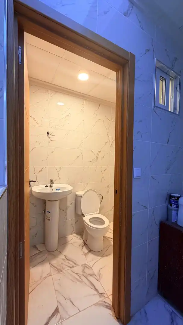 Casa con terraza en venta en Callosa de Segura, imagen 10
