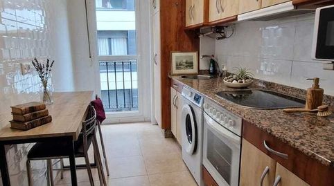 Photo 2 of Flat for rent in Santoña, Cantabria