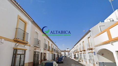 Photo 2 of Houses for sale in Antonio Chacón, Arahal, Sevilla