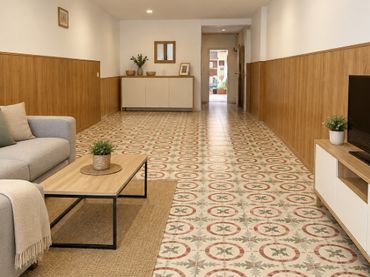 Casa in vendita a Madrigal