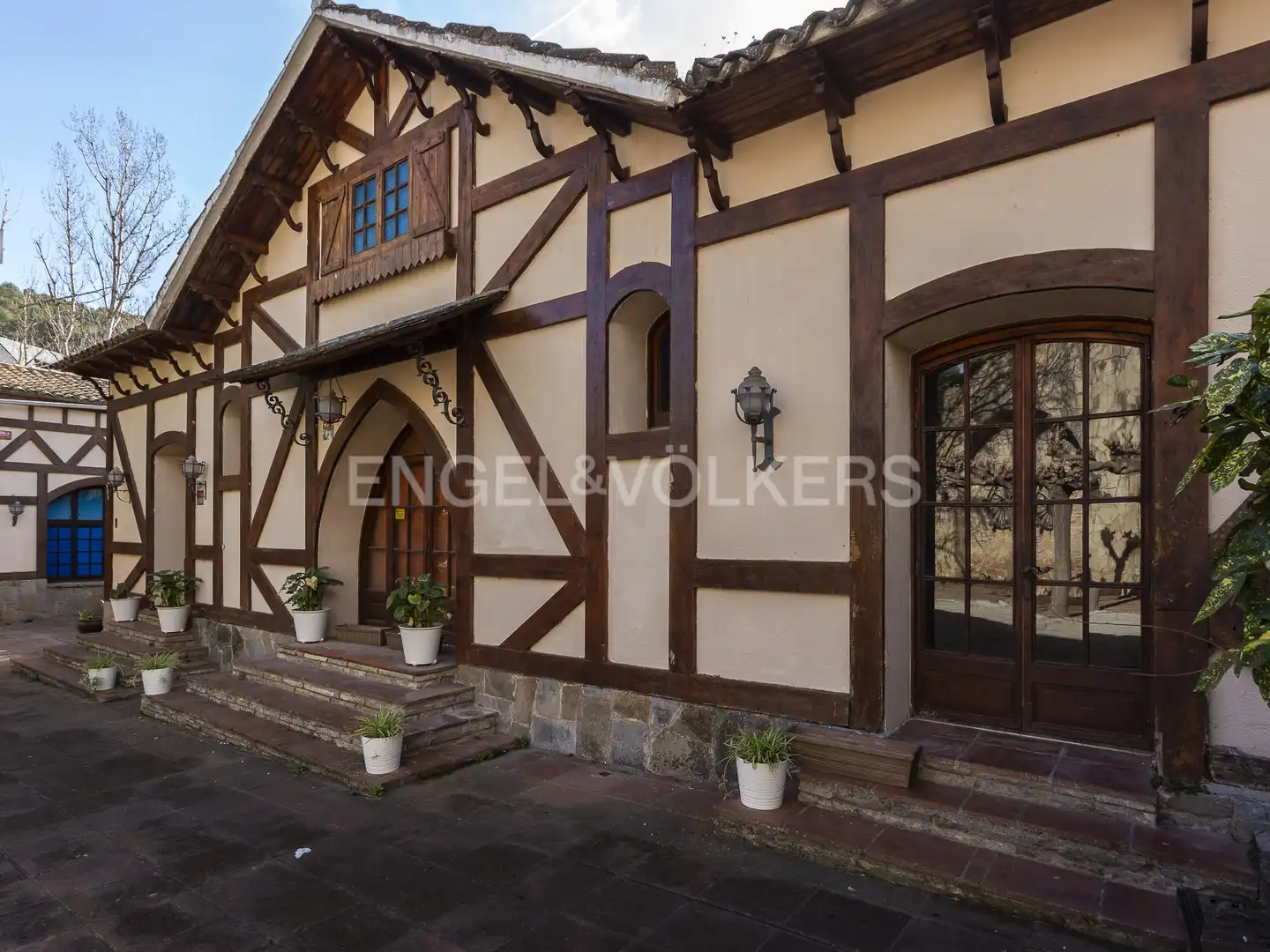 Business premises to rent in Vallirana, imagen 11
