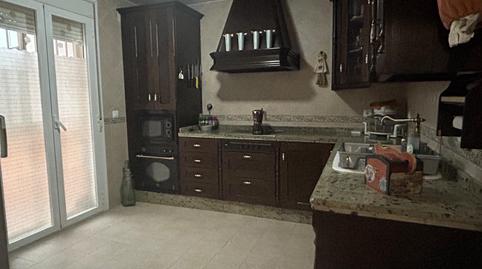 Photo 3 of House or chalet for sale in Alcolea,  Córdoba Capital