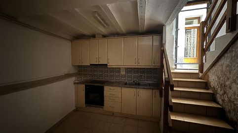 Photo 2 of Flat for sale in Sant Llorenç de Morunys, Lleida