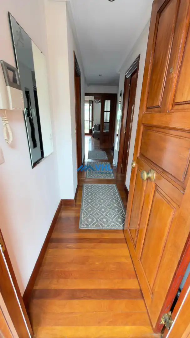 Wohnung zum Verkauf in Avenida Andrés de la Llosa, imagen 8