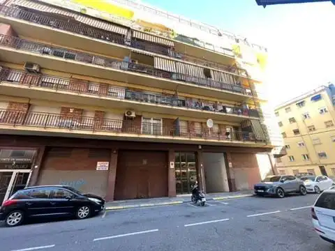 Appartamento con ascensore in vendita a Cappont, imagen 2