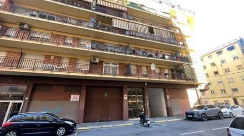 Foto 2 de Piso en venta en Cappont, Lleida Capital