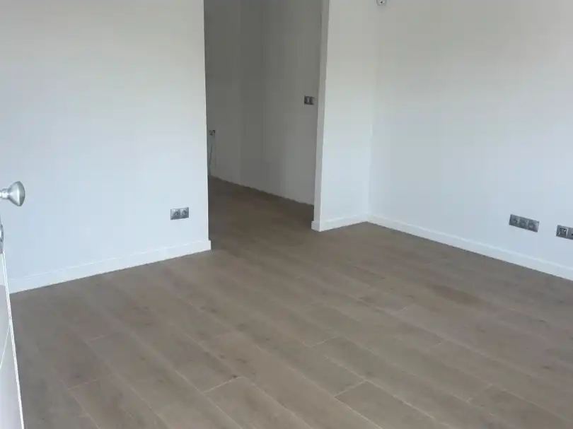 Wohnung mit Pool zum Verkauf in Avinguda sanatori 133, imagen 9