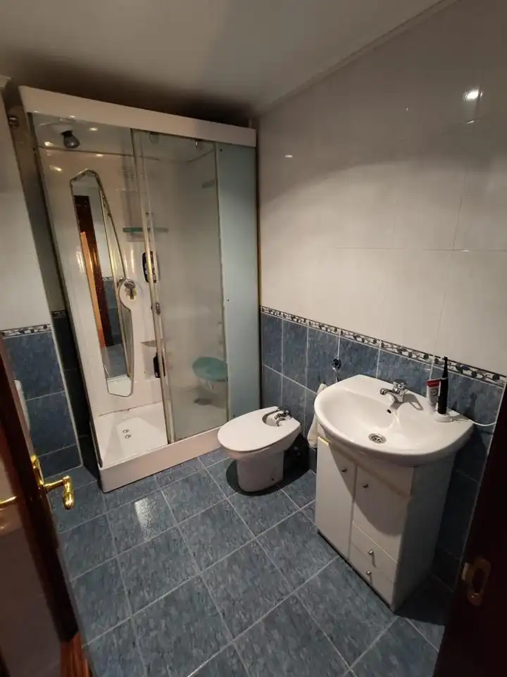 Terraced house with terrace for sale in Calle de Montecerredo 11, imagen 47