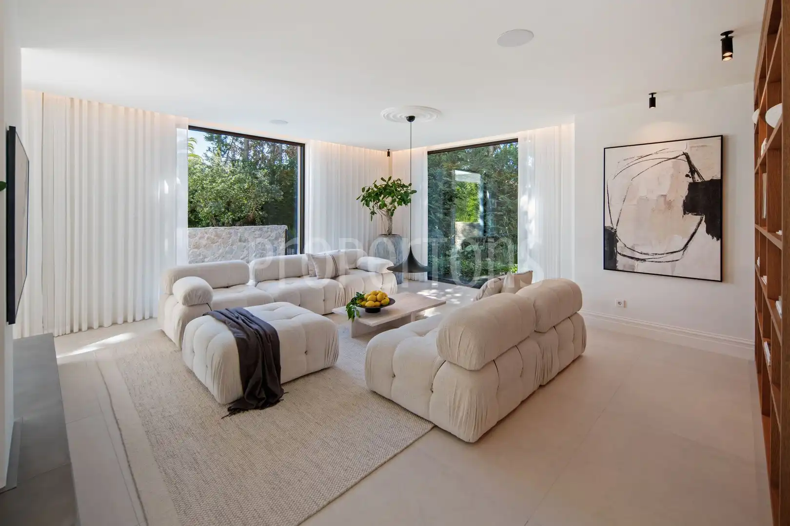 Casa en venta en N/A, imagen 21