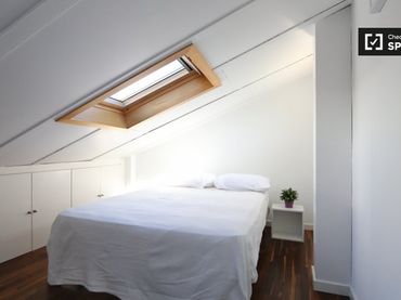 Wohnung zur Miete in Centro