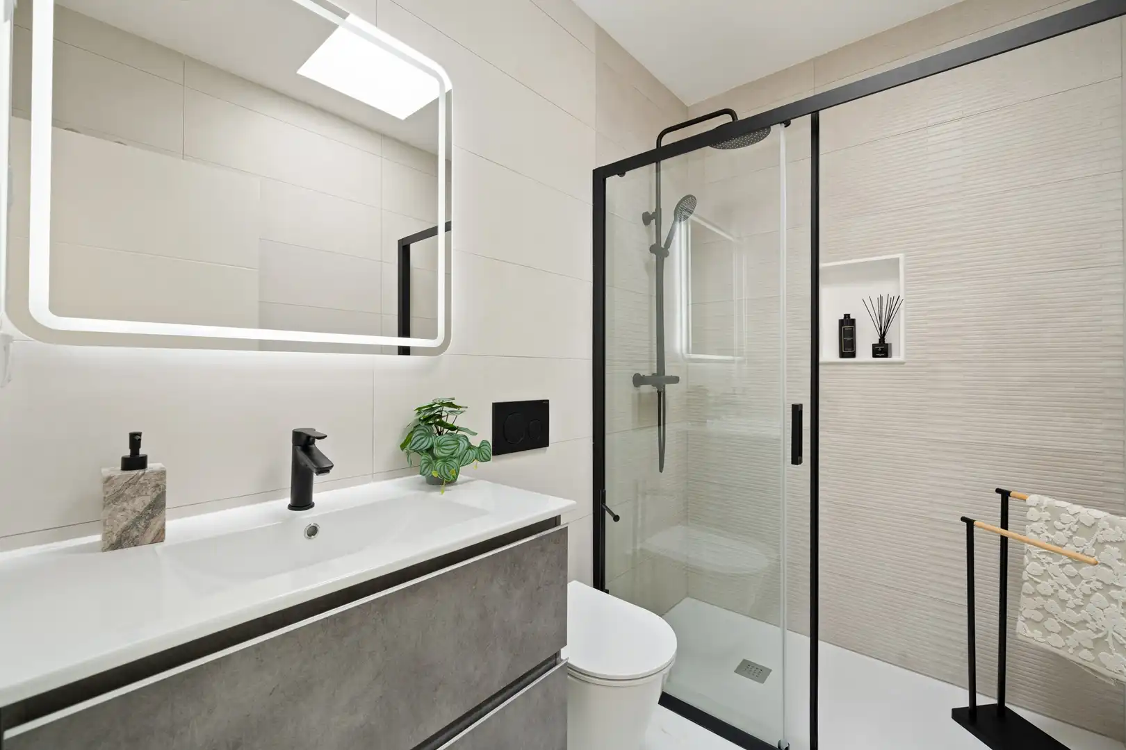Maison avec piscine à vendre à Casco urbano, imagen 4