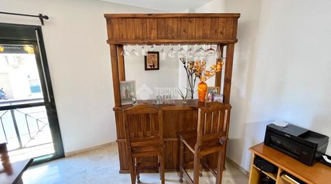 Foto 5 de Piso en venta en C. Carlos Cano, Huerta Nueva, Estepona