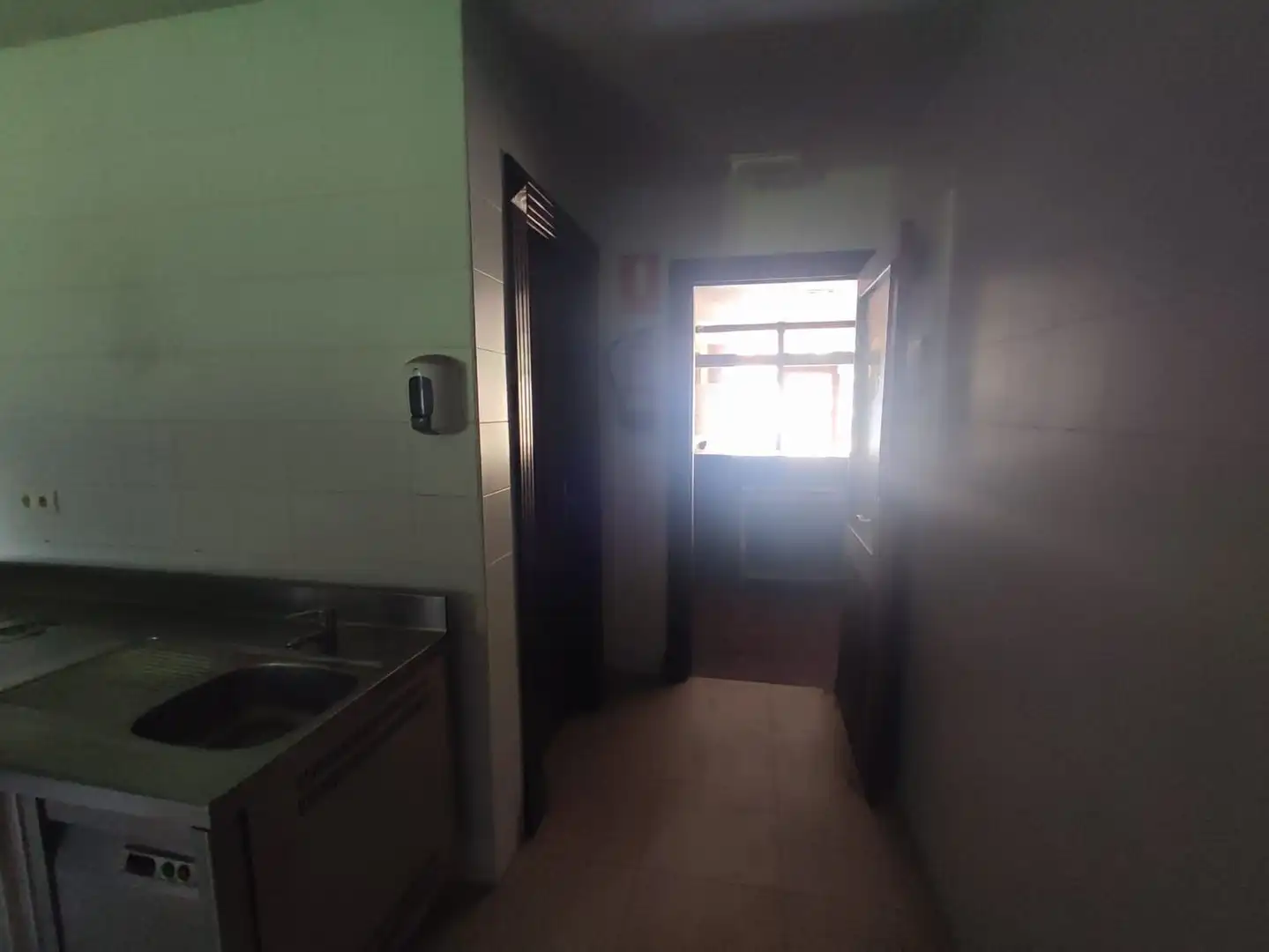 Immobles singulars en venda a Tineo, imagen 71