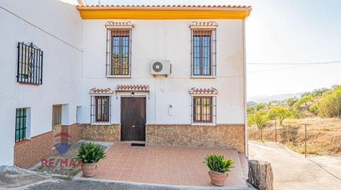 Photo 4 of House or chalet for rent to own in  Piedras Blancas Poligono 15, Colmenar, Málaga