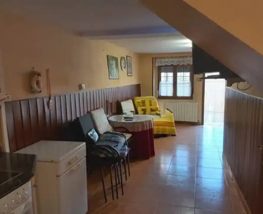 Casa en venda a Cerezo de Río Tirón, imagen 3