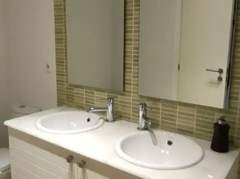 Adosado con piscina en venta en 25 d'abril 14, imagen 16