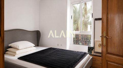 Foto 4 de Piso en venta en El Cabanyal - El Canyamelar, Valencia Capital